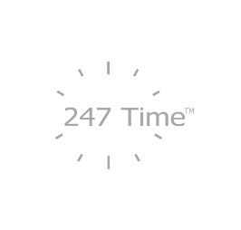 247 Time