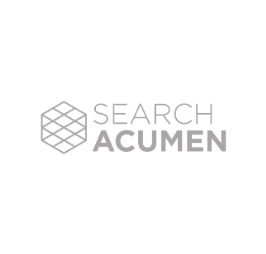 SEARCH ACUMEN