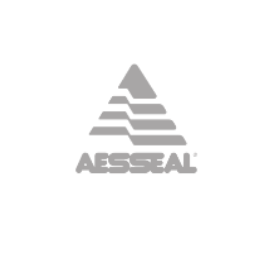 Aesseal