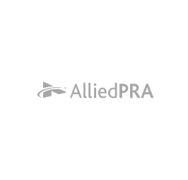AlliedPRA