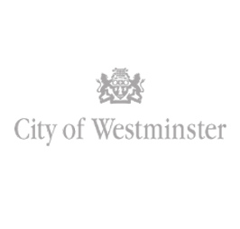 City Of Westminster
