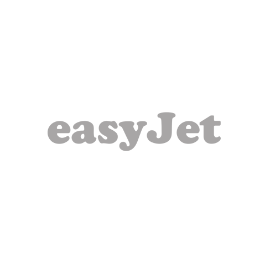 easyJet