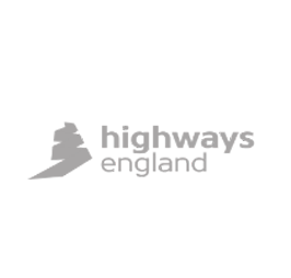 Highways