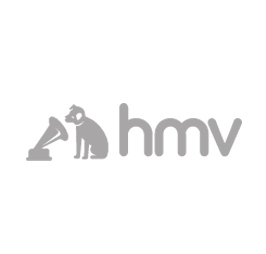 hmv