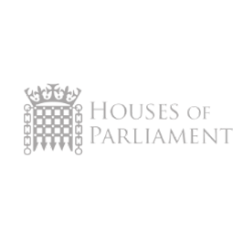Houses Of Parliament
