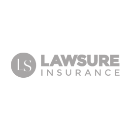 Lawsure Insurance