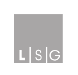 L|S|G