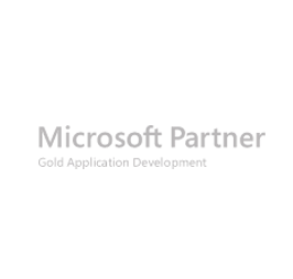 Microsoft Partnership