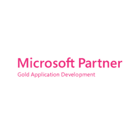 Microsoft Partnership
