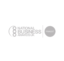 National Business Awards - 2013