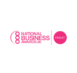 National Business Awards - 2013
