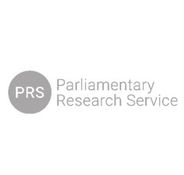 Parliamentary Research Service