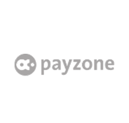 payzone