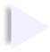 play icon