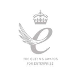 Queen’s Awards - 2014