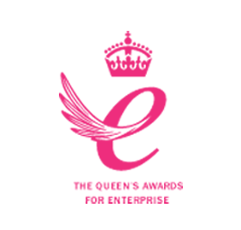 Queen’s Awards - 2014