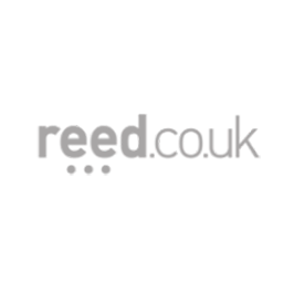 reed.co.uk
