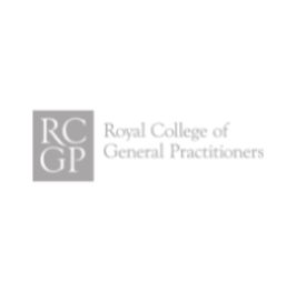 Royal College Of General Practitioners