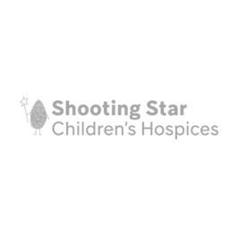 Shooting Star Children's Hospices