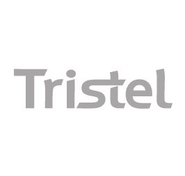 Tristel