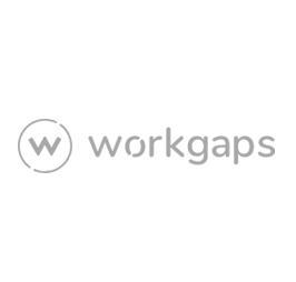 Workgaps